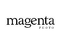 Magenta Photo Création Inc. Magenta Photo Création Inc.
